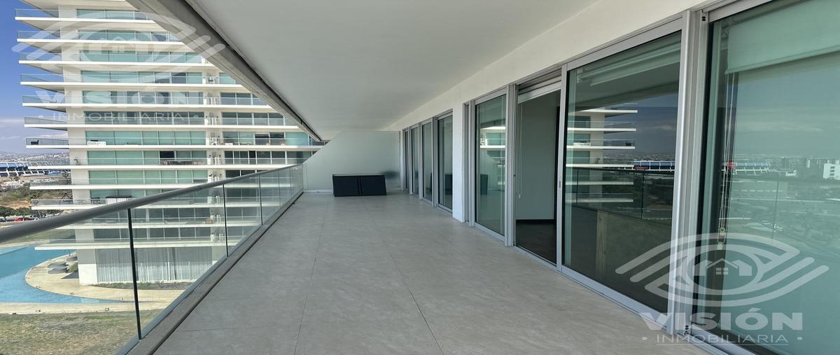 Foto de departamento en , centro sur, querétaro, querétaro, 0 foto 02 Foto de departamento en renta en , centro sur, querétaro, querétaro, 0 No. 02