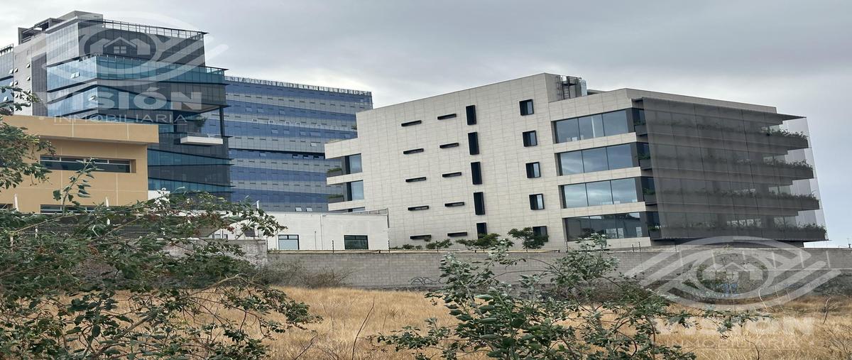 Foto de terreno comercial en venta en  , centro sur, querétaro, querétaro, 0 No. 04