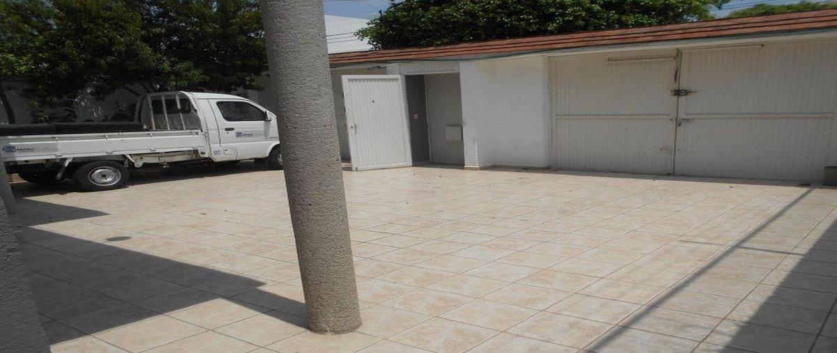 Foto de casa en venta en  , centro sur, querétaro, querétaro, 0 No. 03