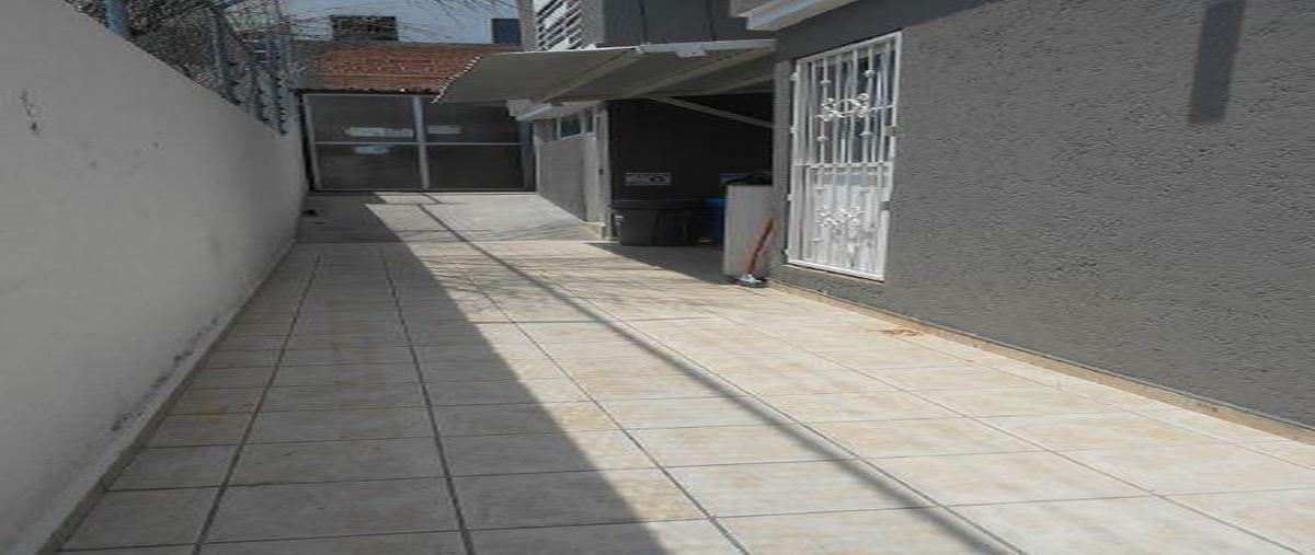 Foto de casa en venta en  , centro sur, querétaro, querétaro, 0 No. 05