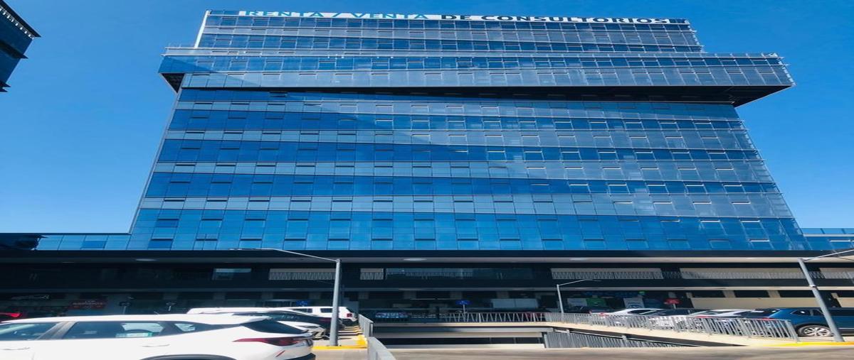 Foto de oficina en venta en  , centro sur, querétaro, querétaro, 0 No. 03