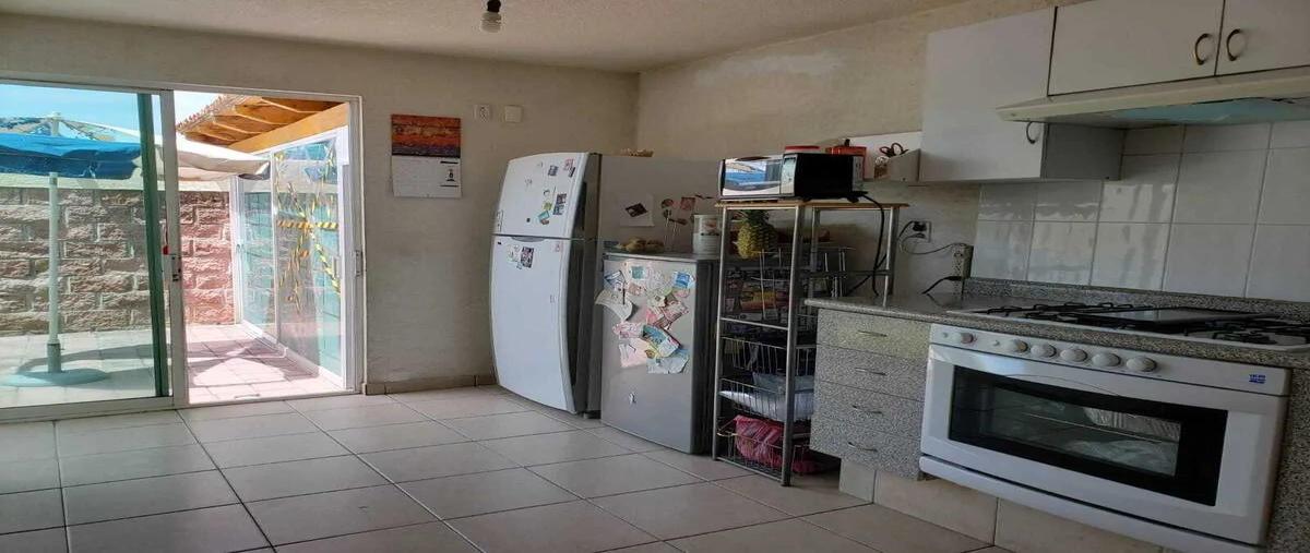 Foto de casa en venta en  , centro sur, querétaro, querétaro, 30116104 No. 03