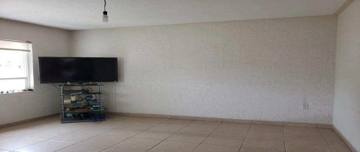 Foto de casa en venta en  , centro sur, querétaro, querétaro, 30116104 No. 04