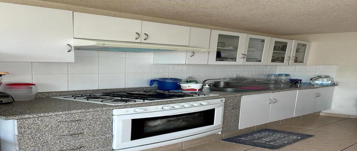 Foto de casa en venta en  , centro sur, querétaro, querétaro, 30116104 No. 05
