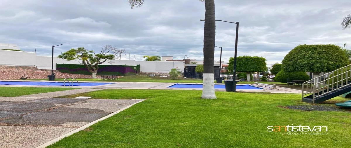Foto de casa en , centro sur, querétaro, querétaro, 30116105 foto 03 Foto de casa en venta en , centro sur, querétaro, querétaro, 30116105 No. 03