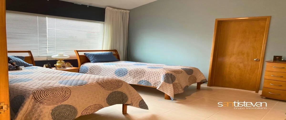 Foto de casa en , centro sur, querétaro, querétaro, 30116105 foto 04 Foto de casa en venta en , centro sur, querétaro, querétaro, 30116105 No. 04