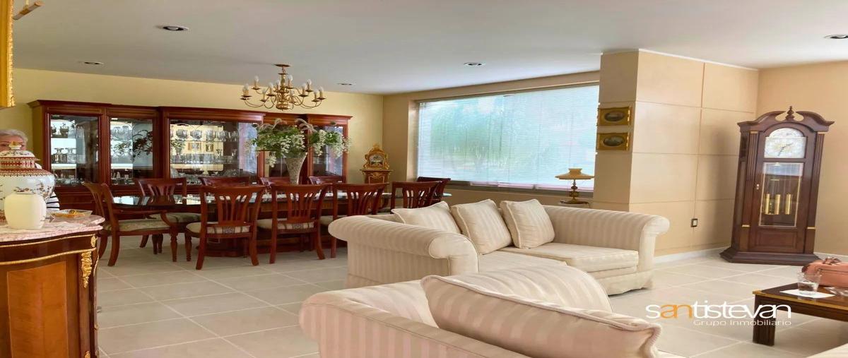 Foto de casa en , centro sur, querétaro, querétaro, 30116105 foto 05 Foto de casa en venta en , centro sur, querétaro, querétaro, 30116105 No. 05