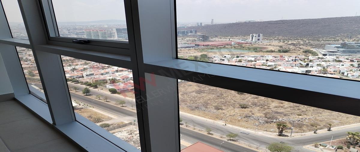 Foto de edificio en renta en  , centro sur, querétaro, querétaro, 30304592 No. 03