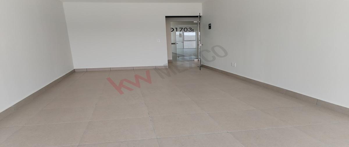 Foto de edificio en renta en  , centro sur, querétaro, querétaro, 30304592 No. 04