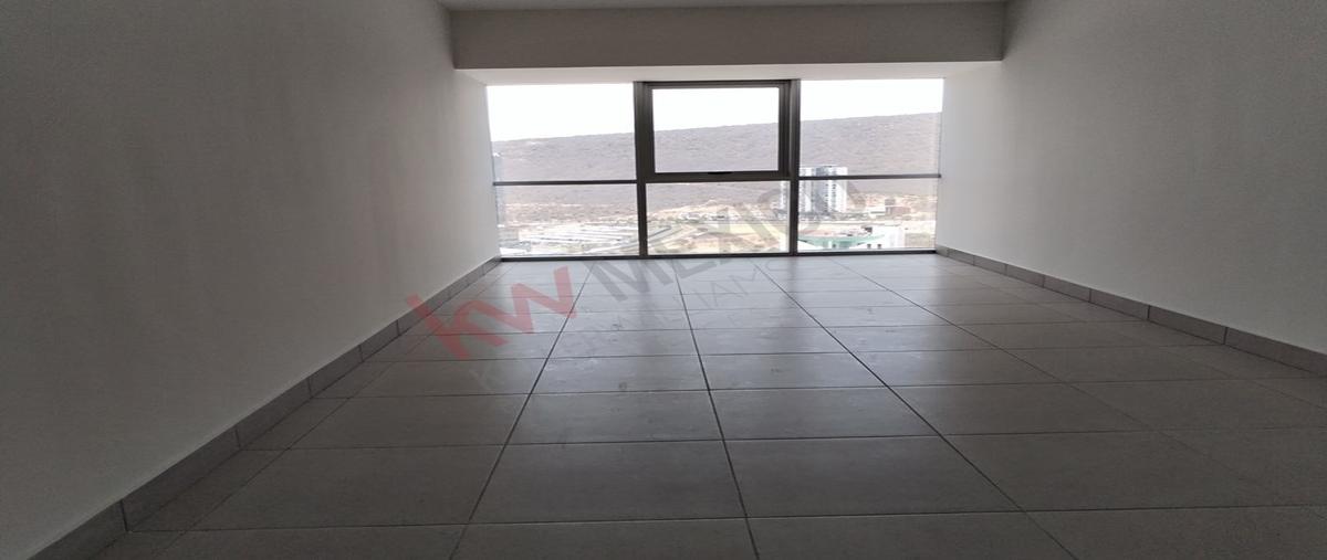 Foto de edificio en renta en  , centro sur, querétaro, querétaro, 30304592 No. 05