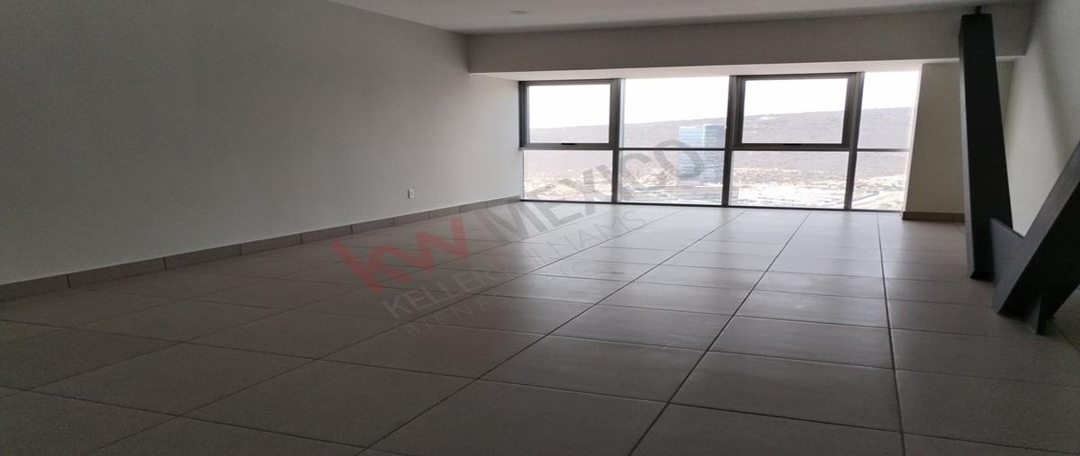 Foto de edificio en renta en  , centro sur, querétaro, querétaro, 30304593 No. 03