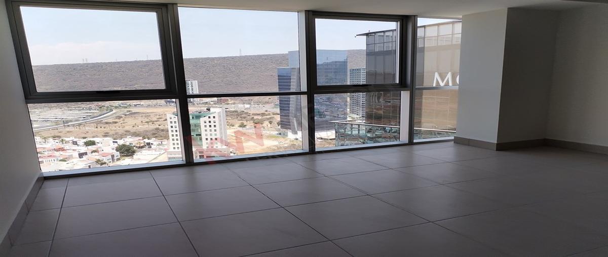 Foto de edificio en renta en  , centro sur, querétaro, querétaro, 30304593 No. 04