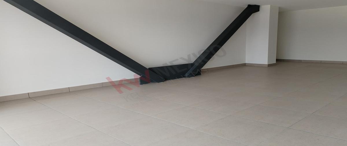 Foto de edificio en renta en  , centro sur, querétaro, querétaro, 30304593 No. 05