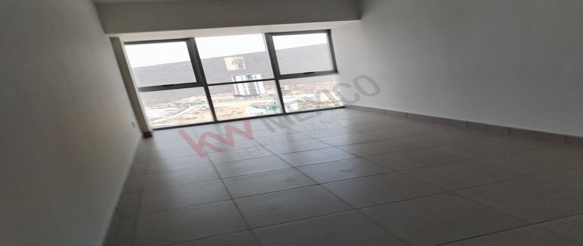 Foto de edificio en renta en  , centro sur, querétaro, querétaro, 30304594 No. 03