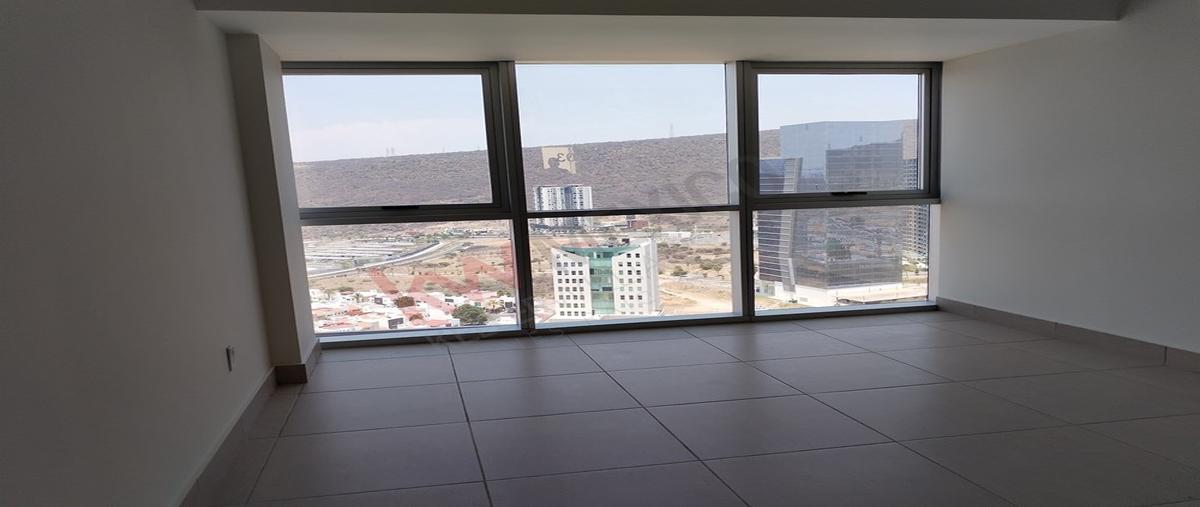 Foto de edificio en renta en  , centro sur, querétaro, querétaro, 30304594 No. 04