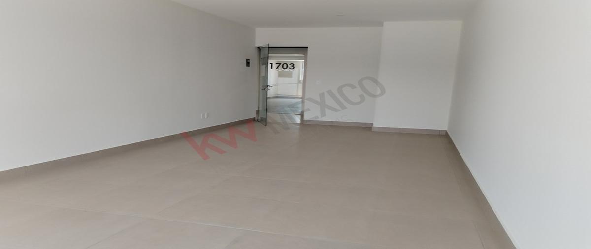 Foto de edificio en renta en  , centro sur, querétaro, querétaro, 30304594 No. 05