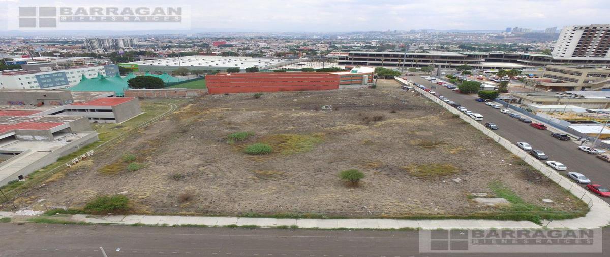 Foto de terreno habitacional en , centro sur, querétaro, querétaro, 30347818 foto 02 Foto de terreno habitacional en renta en , centro sur, querétaro, querétaro, 30347818 No. 02