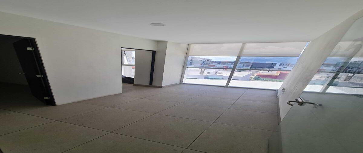 Foto de local en renta en - , centro sur, querétaro, querétaro, 0 No. 05