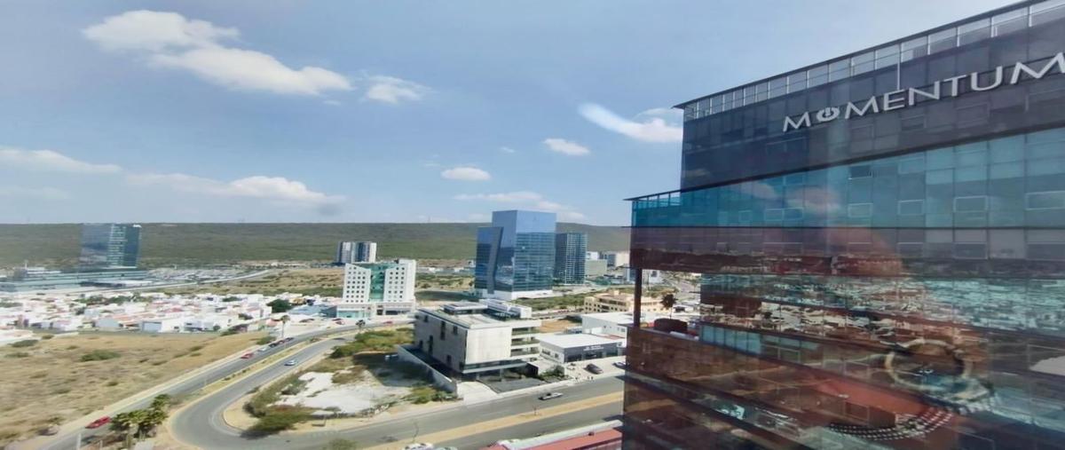 Foto de local en venta en - , centro sur, querétaro, querétaro, 0 No. 02