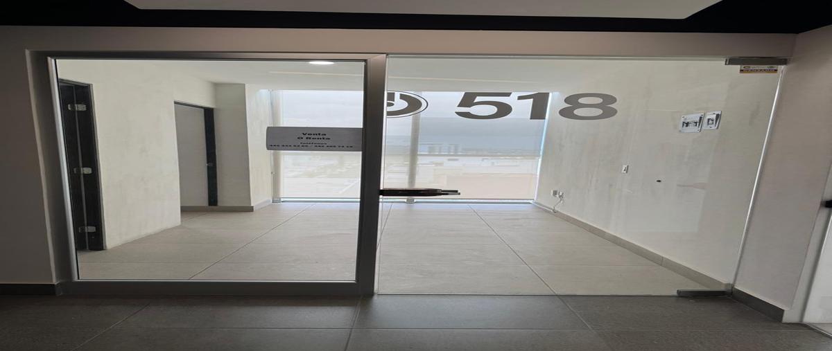 Foto de local en venta en - , centro sur, querétaro, querétaro, 0 No. 03