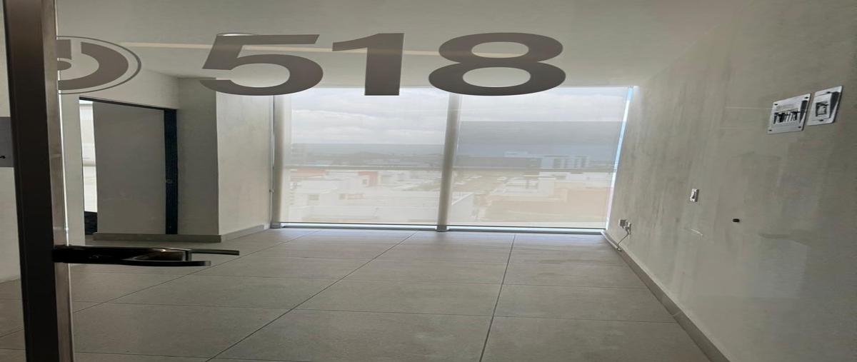 Foto de local en venta en - , centro sur, querétaro, querétaro, 0 No. 04