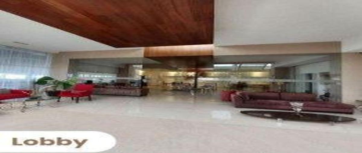 Foto de departamento en , centro sur, querétaro, querétaro, 0 foto 02 Foto de departamento en renta en , centro sur, querétaro, querétaro, 0 No. 02