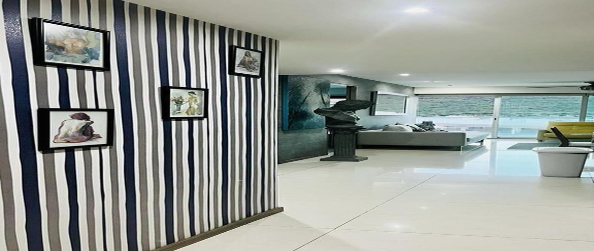 Foto de departamento en , centro sur, querétaro, querétaro, 0 foto 04 Foto de departamento en renta en , centro sur, querétaro, querétaro, 0 No. 04