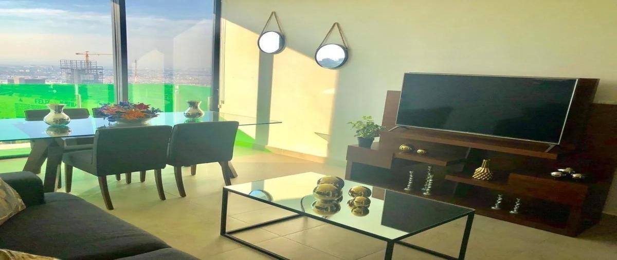 Foto de departamento en renta en  , centro sur, querétaro, querétaro, 0 No. 05