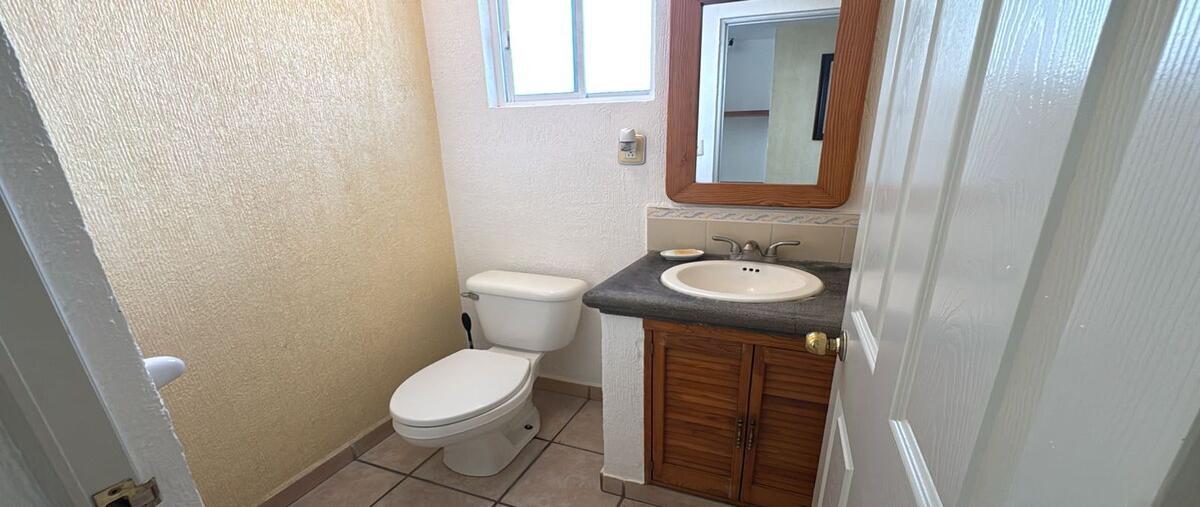 Foto de casa en venta en  , centro sur, querétaro, querétaro, 0 No. 03