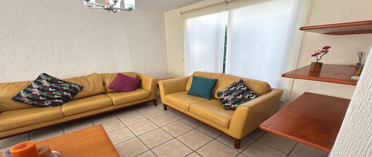 Foto de casa en venta en  , centro sur, querétaro, querétaro, 0 No. 04