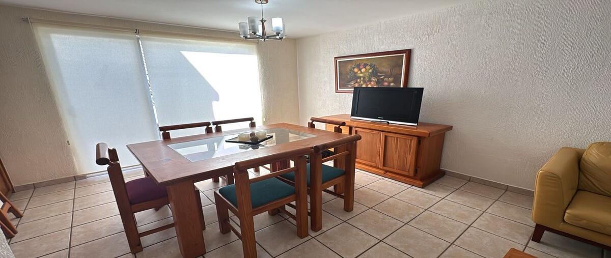 Foto de casa en venta en  , centro sur, querétaro, querétaro, 0 No. 05