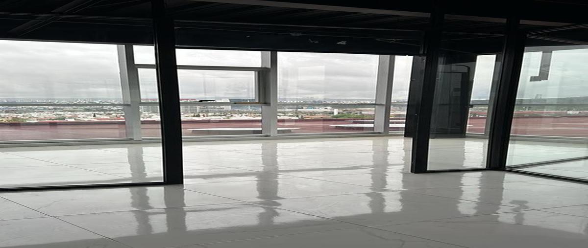 Foto de oficina en renta en  , centro sur, querétaro, querétaro, 0 No. 03