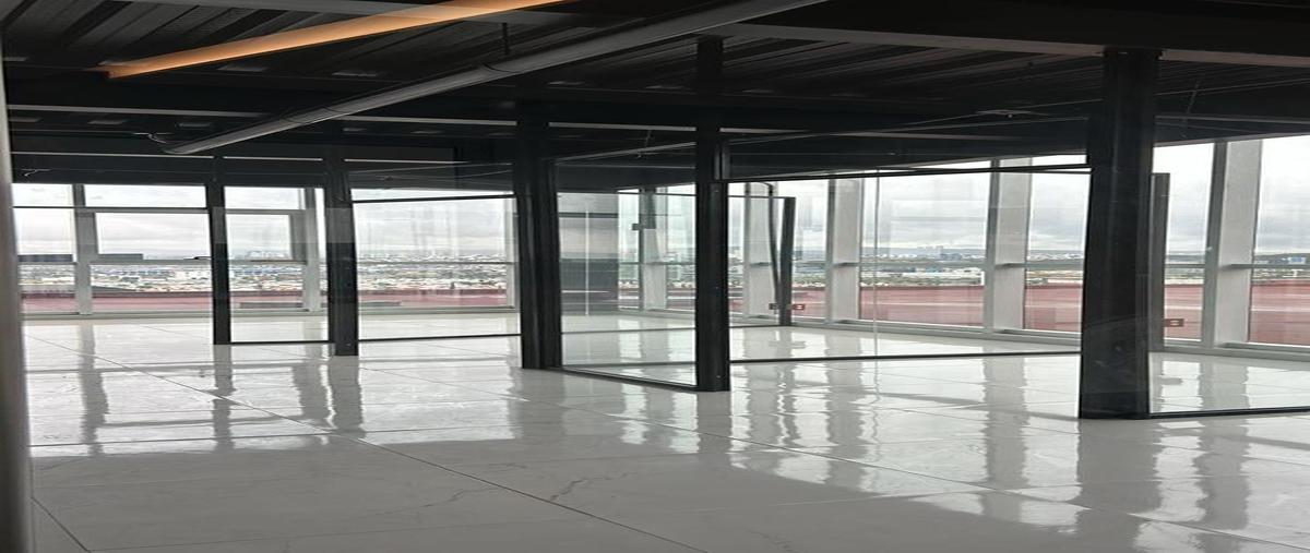 Foto de oficina en renta en  , centro sur, querétaro, querétaro, 0 No. 04