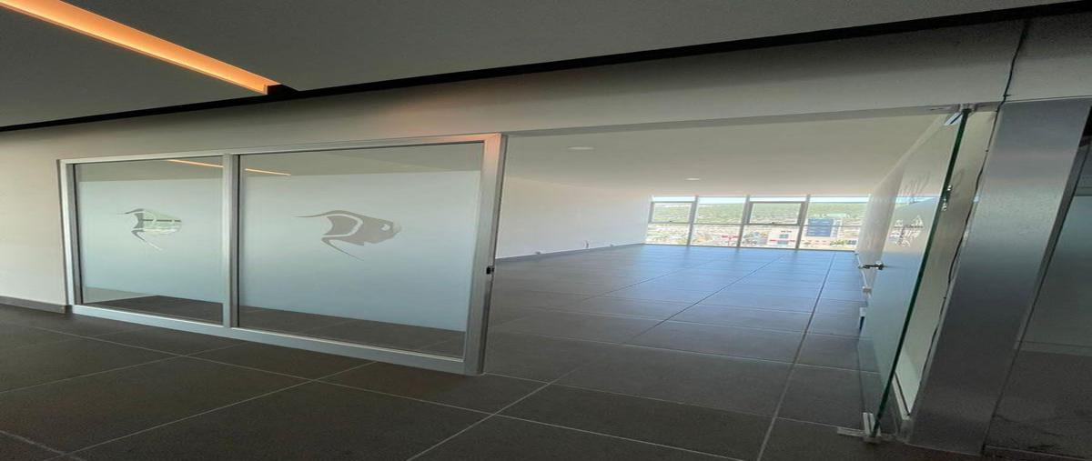 Foto de oficina en venta en  , centro sur, querétaro, querétaro, 30550172 No. 04