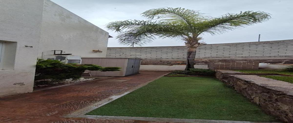 Foto de casa en venta en  , centro sur, querétaro, querétaro, 0 No. 03