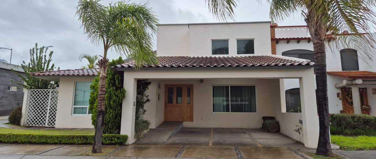 Foto de casa en venta en  , centro sur, querétaro, querétaro, 30550173 No. 04