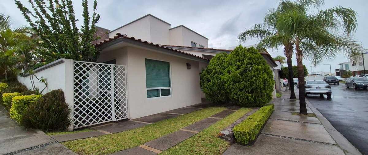 Foto de casa en venta en  , centro sur, querétaro, querétaro, 30550173 No. 05