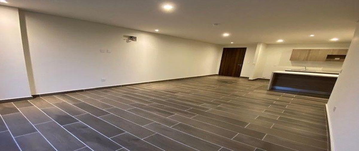 Foto de departamento en renta en  , centro sur, querétaro, querétaro, 30550174 No. 05