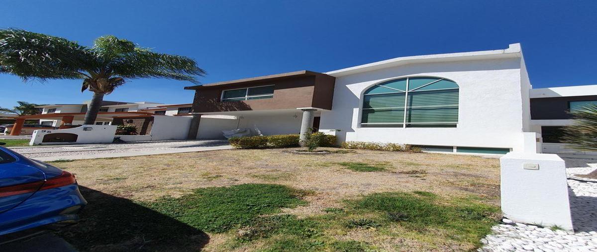 Foto de casa en , centro sur, querétaro, querétaro, 30550176 foto 01 Foto de casa en venta en , centro sur, querétaro, querétaro, 30550176 No. 01