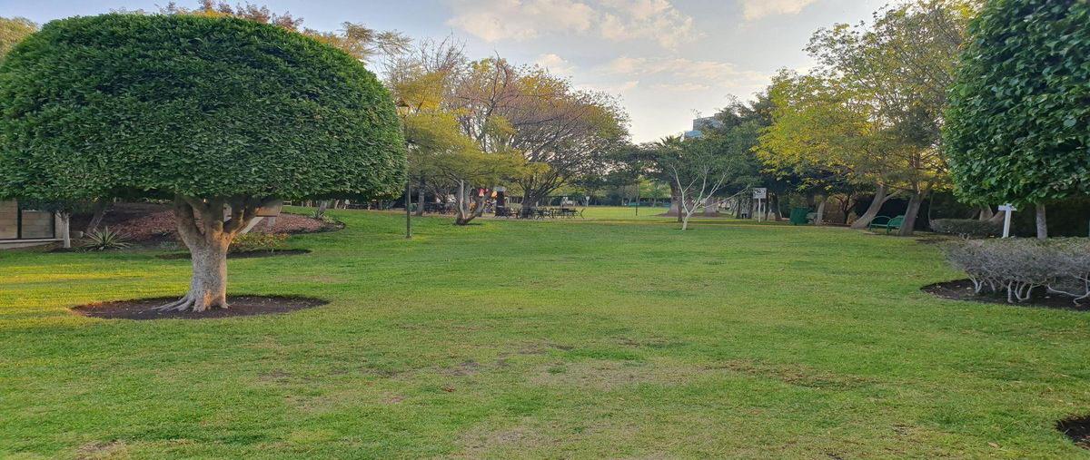 Foto de casa en , centro sur, querétaro, querétaro, 30550176 foto 02 Foto de casa en venta en , centro sur, querétaro, querétaro, 30550176 No. 02