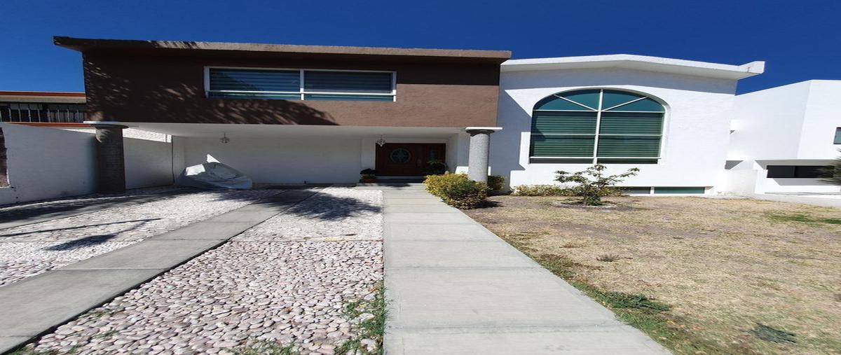 Foto de casa en , centro sur, querétaro, querétaro, 30550176 foto 05 Foto de casa en venta en , centro sur, querétaro, querétaro, 30550176 No. 05