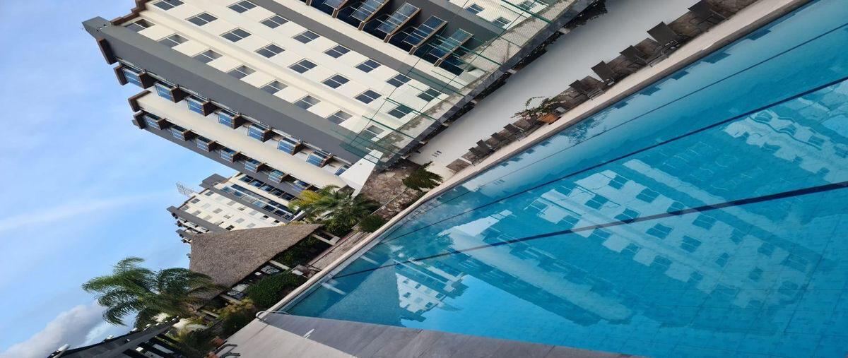 Foto de departamento en venta en  , centro sur, querétaro, querétaro, 30550178 No. 03