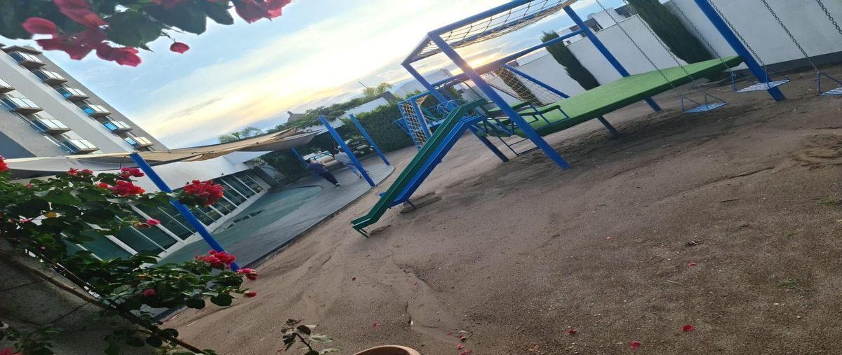 Foto de departamento en venta en  , centro sur, querétaro, querétaro, 30550178 No. 05