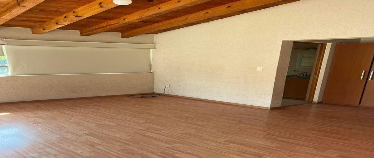 Foto de casa en venta en  , centro sur, querétaro, querétaro, 30550180 No. 03