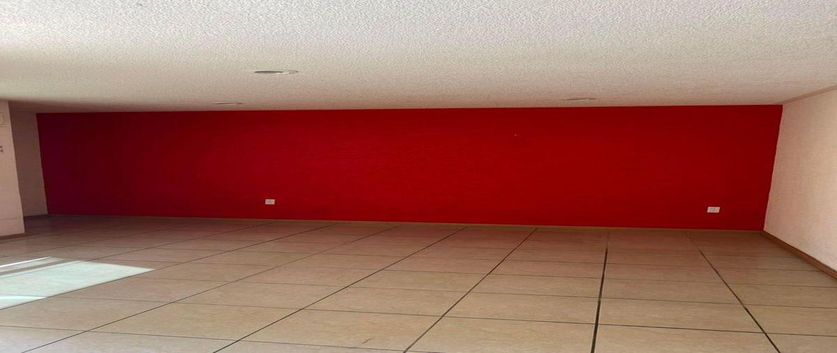 Foto de casa en venta en  , centro sur, querétaro, querétaro, 30550180 No. 04