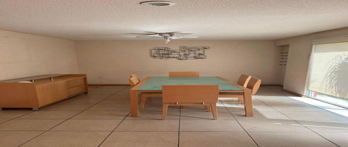 Foto de casa en venta en  , centro sur, querétaro, querétaro, 30550180 No. 05