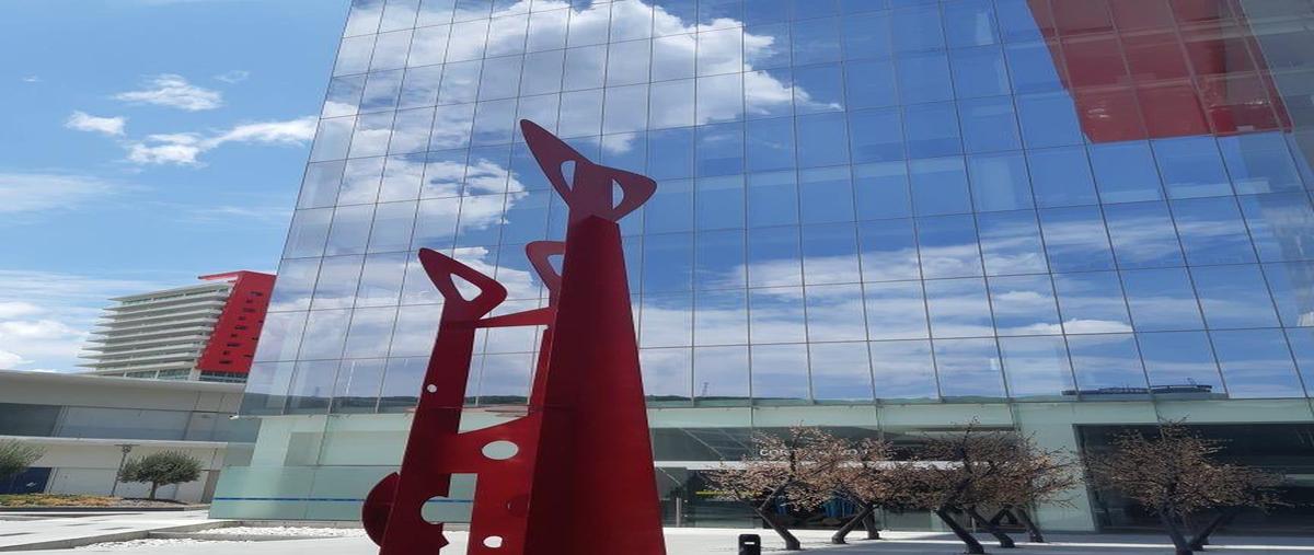 Foto de oficina en renta en  , centro sur, querétaro, querétaro, 30550183 No. 03
