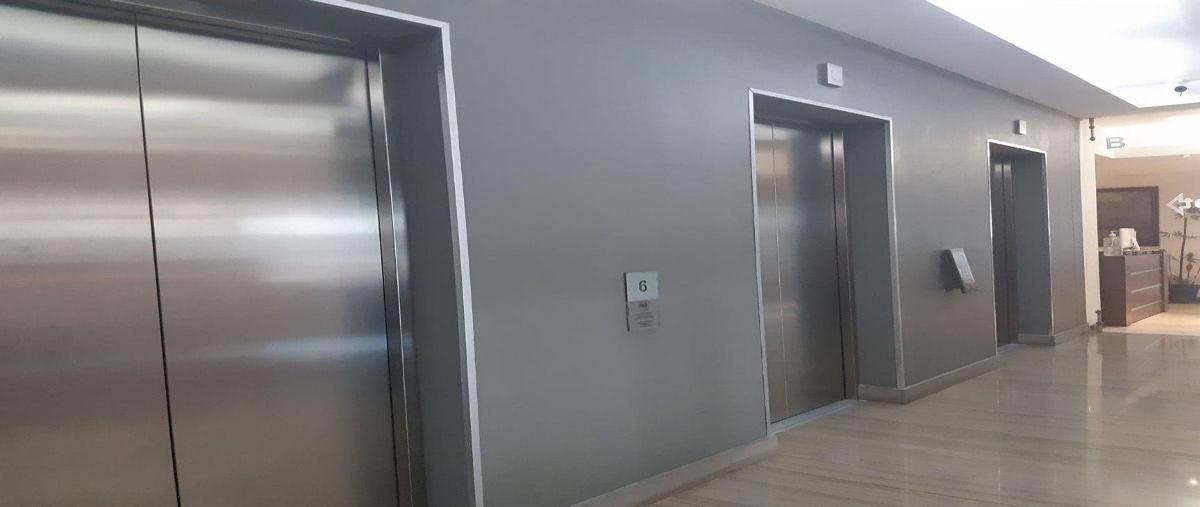 Foto de oficina en renta en  , centro sur, querétaro, querétaro, 30550183 No. 04