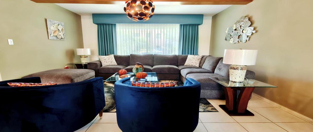 Foto de casa en venta en  , centro sur, querétaro, querétaro, 0 No. 04