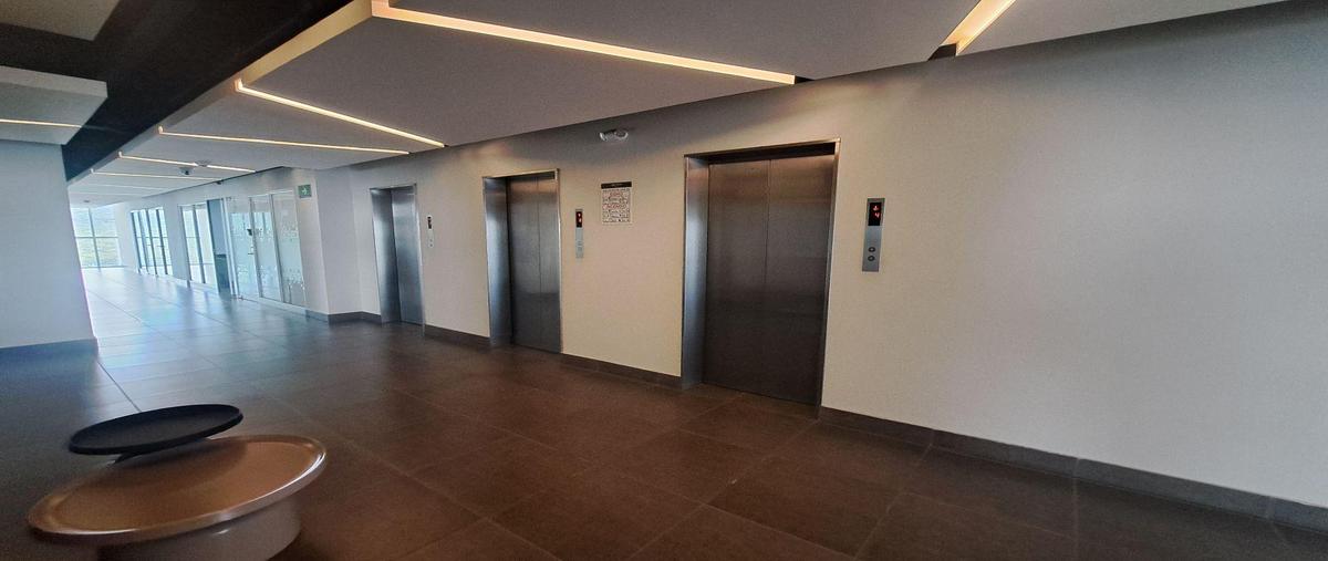 Foto de oficina en venta en  , centro sur, querétaro, querétaro, 30559024 No. 03